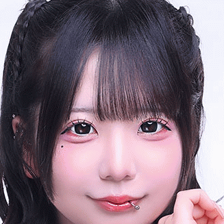 ろぜ