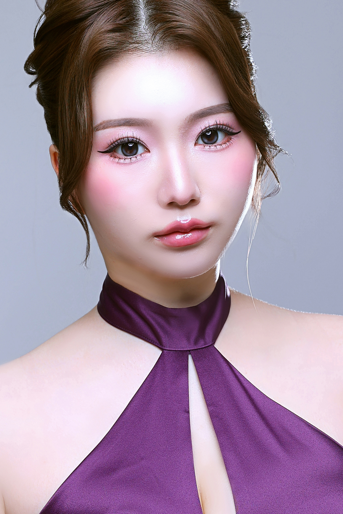 ルカ