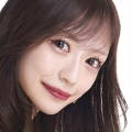 りりか