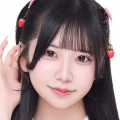 ろぜ