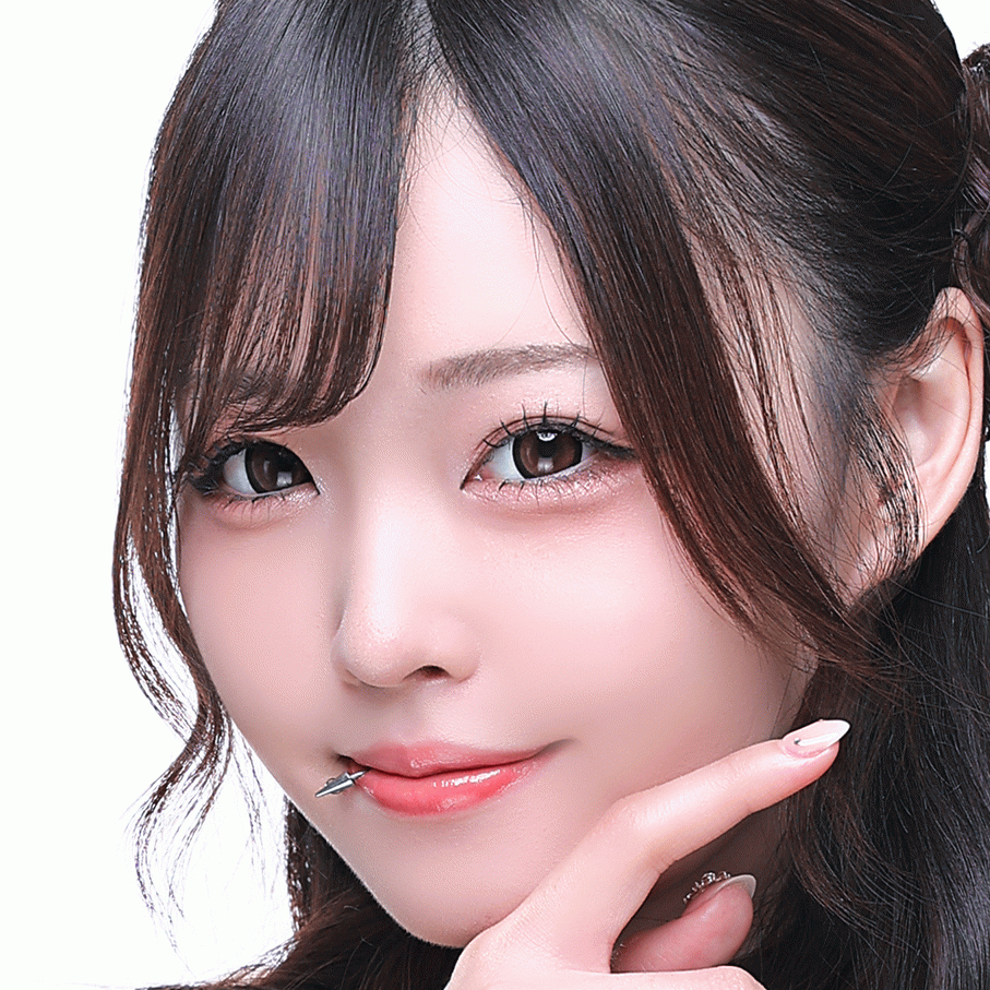 みく