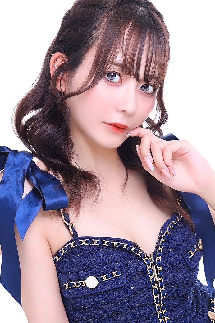 蘭
