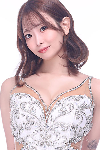 ジュリ