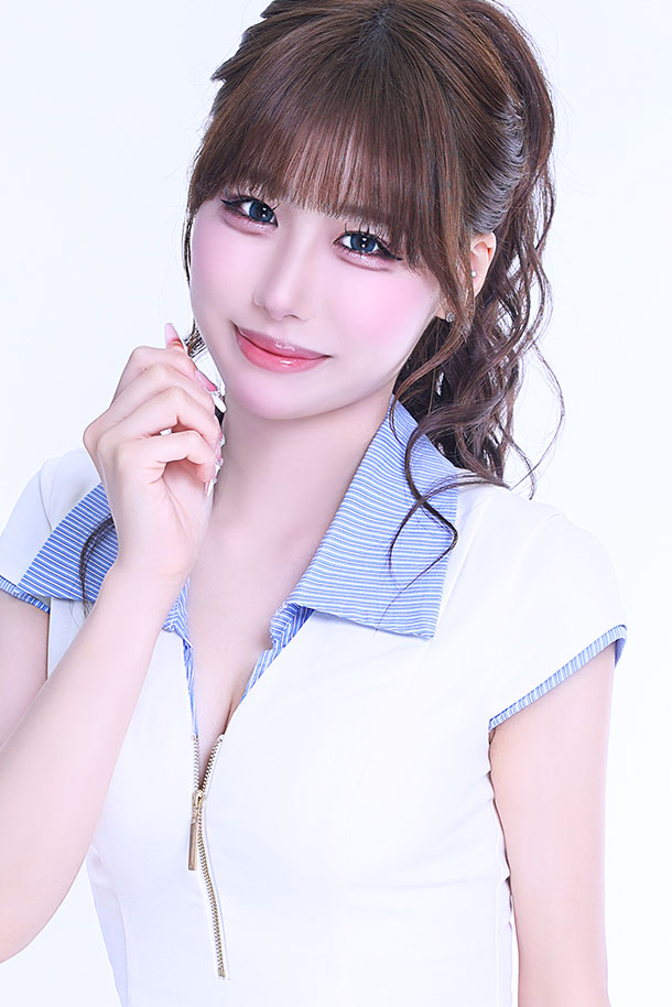 じゅり
