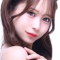 ‪りい
