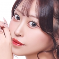 さり