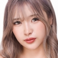 なゆ