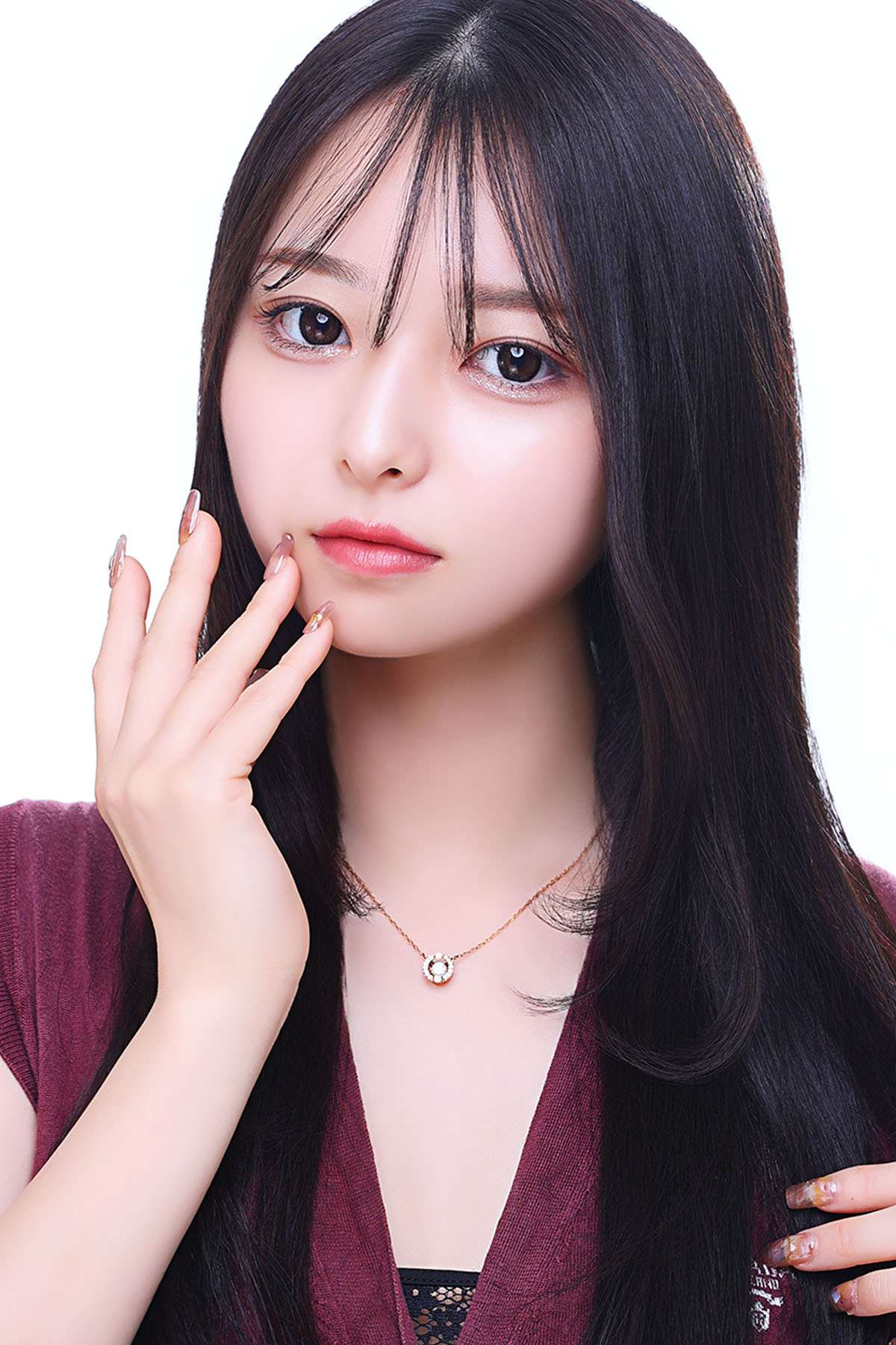 みこ