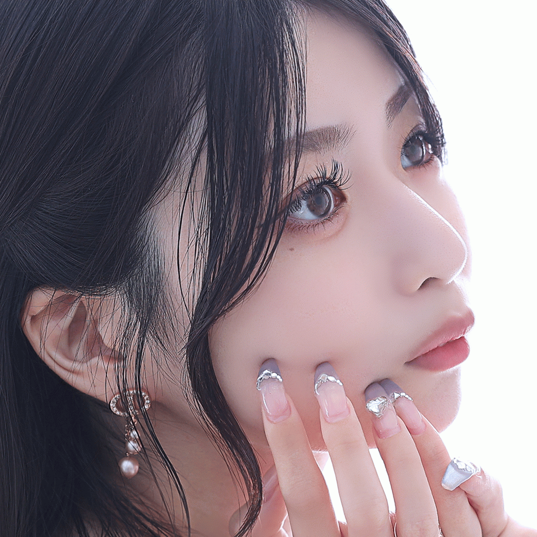 あかね