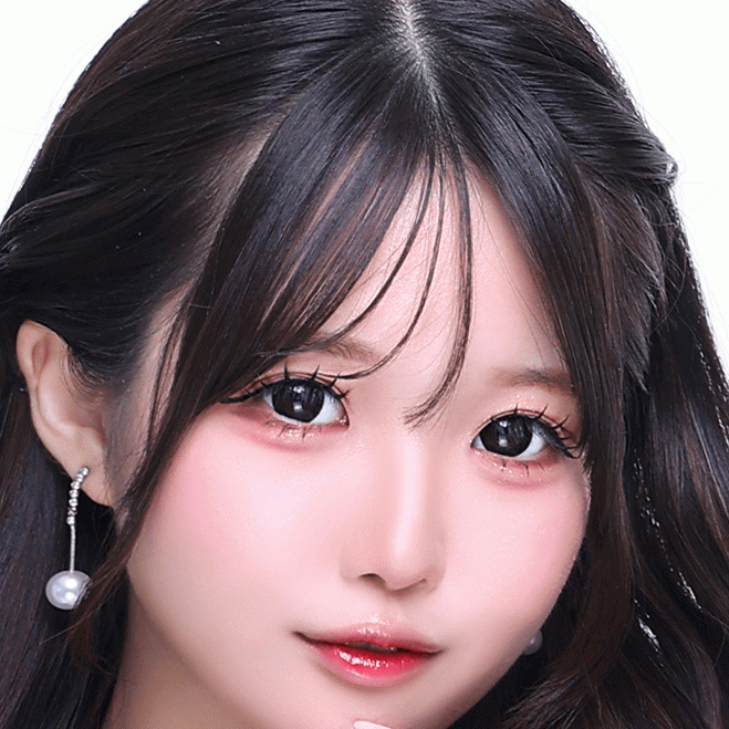 ゆり