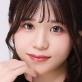 あいら