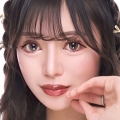 ありす