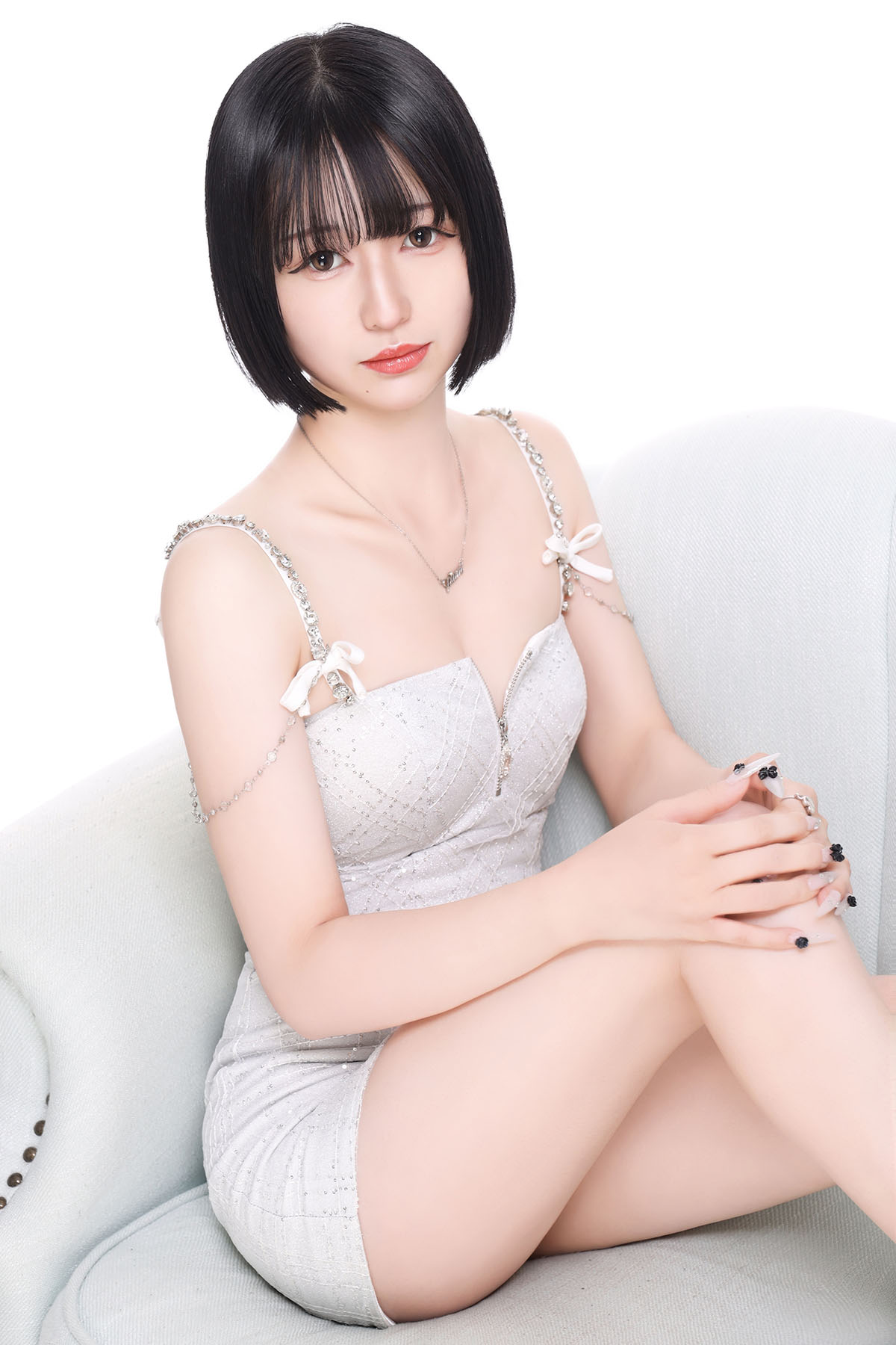 かな