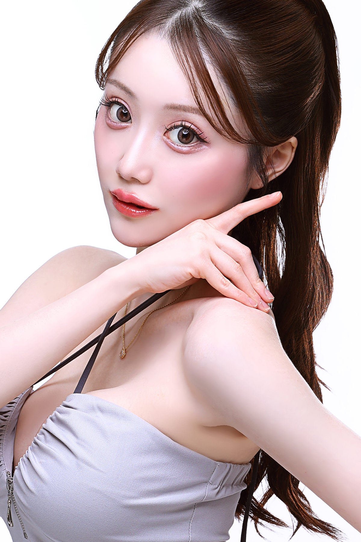 るい