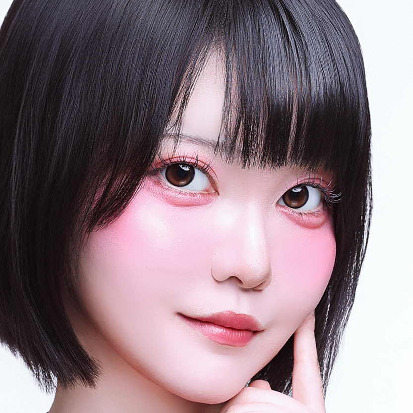 らら