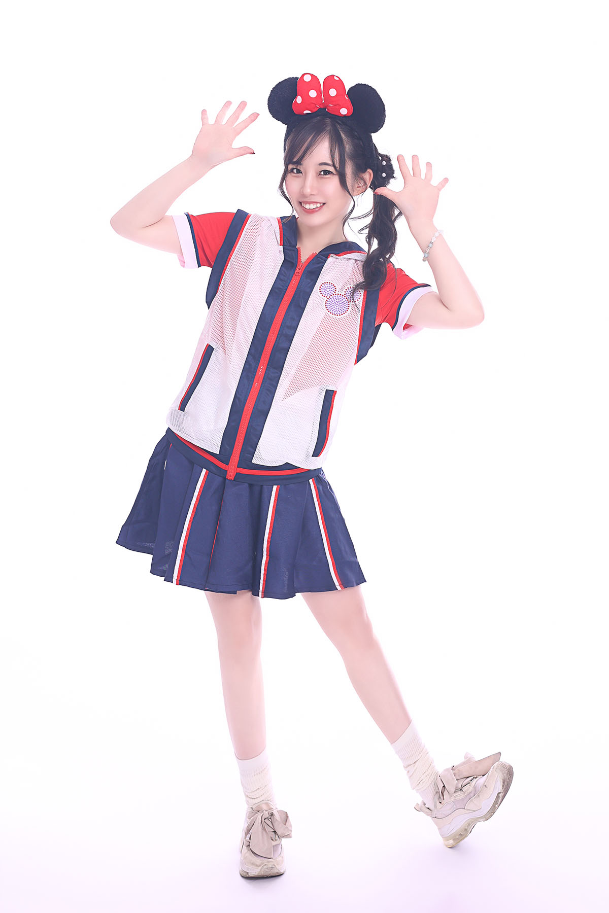 紗南