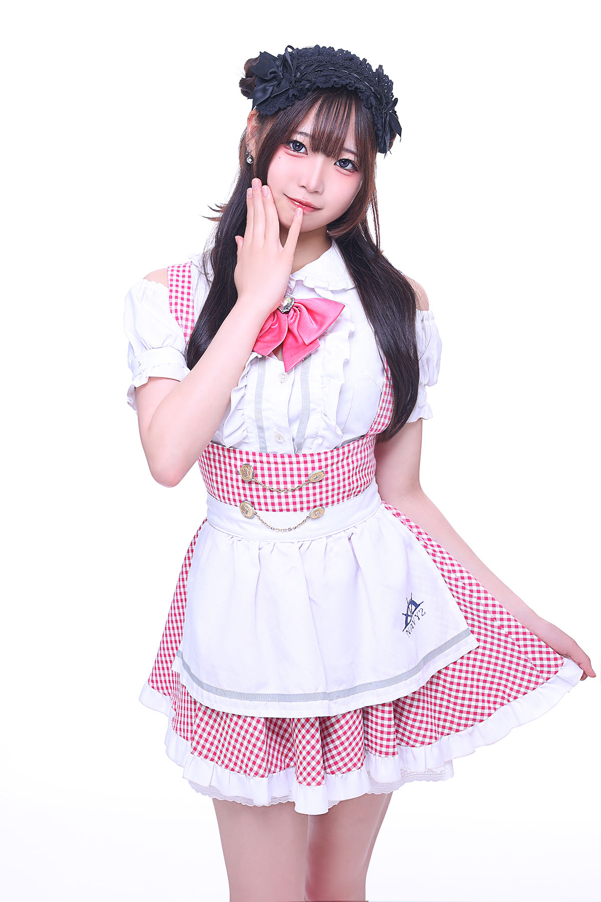 るな