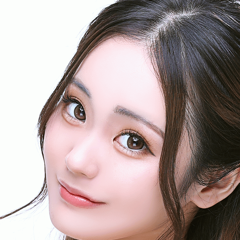 るる