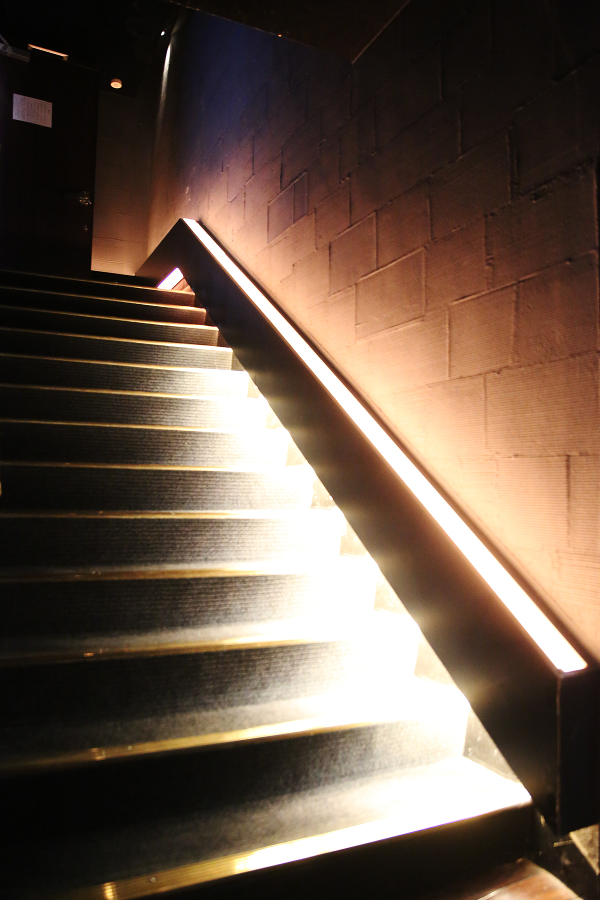 店内写真-14