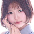 あやの