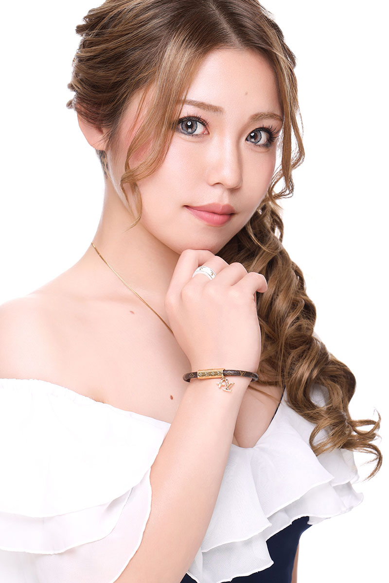 さな