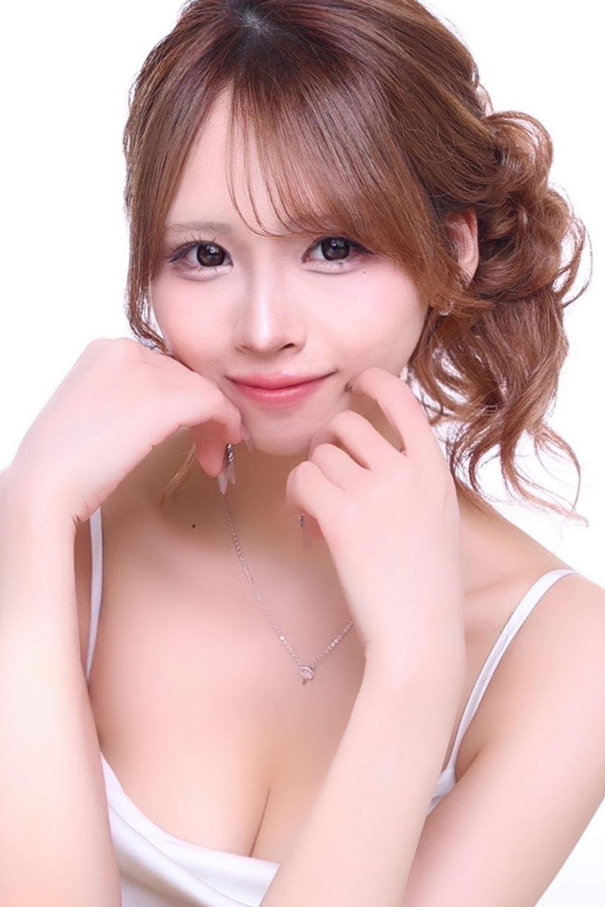 ゆう