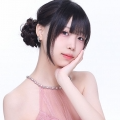 南