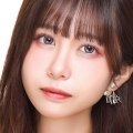 媛