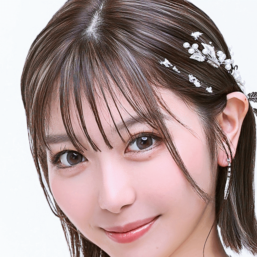 ゆはな