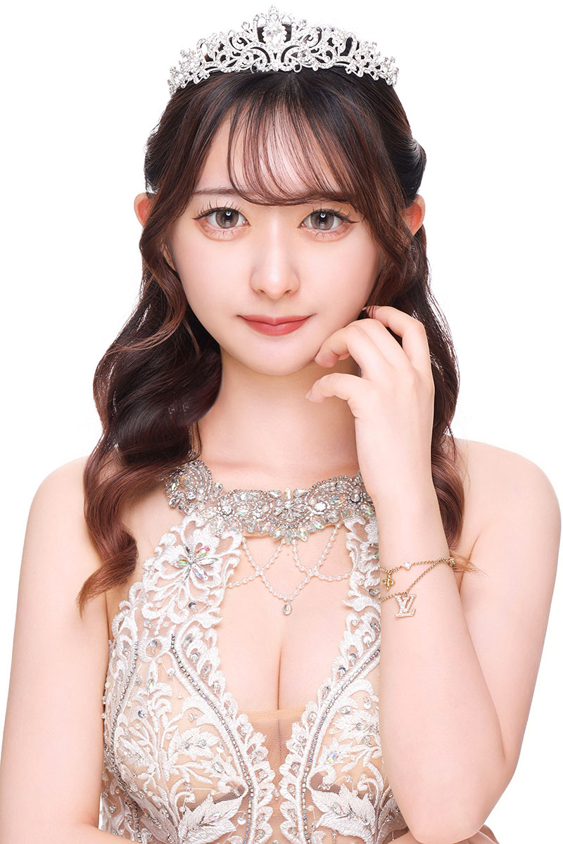 れいな