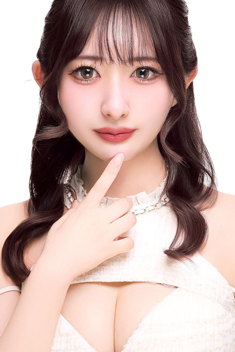 れいな