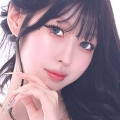 らん