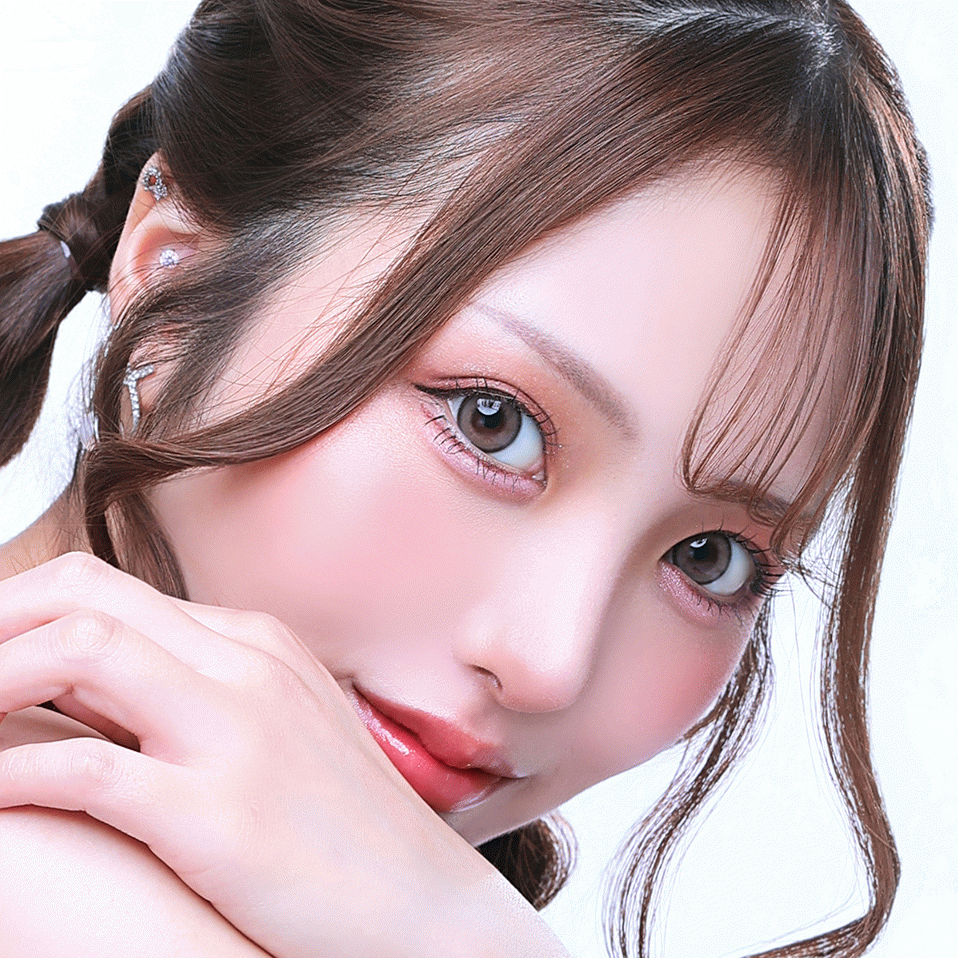 みなみ