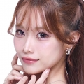 さな
