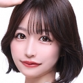 もえ