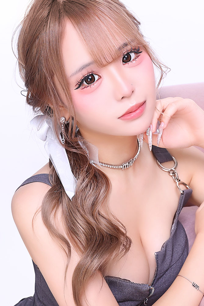 ゆあ