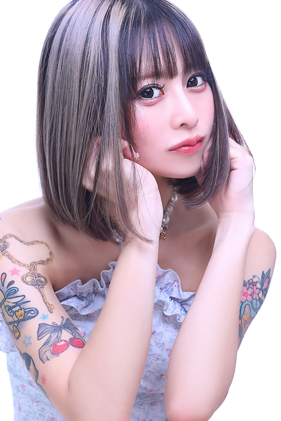 みみ