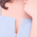 さら