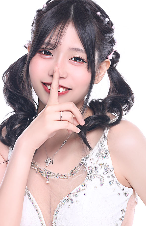 じゅな