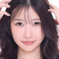 れいな