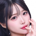 ゆり
