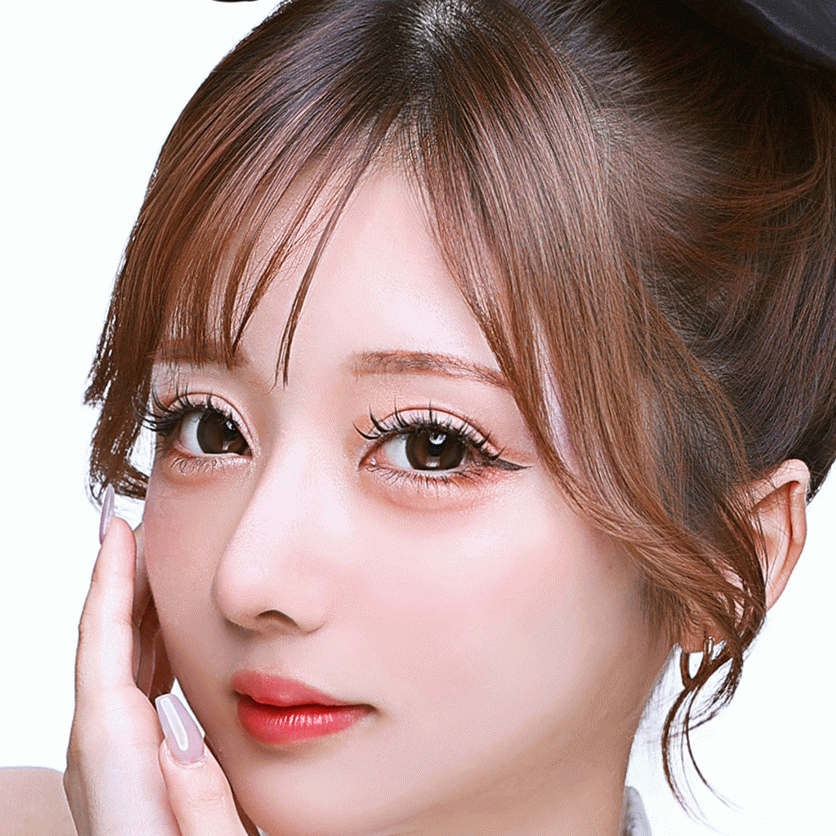 りん
