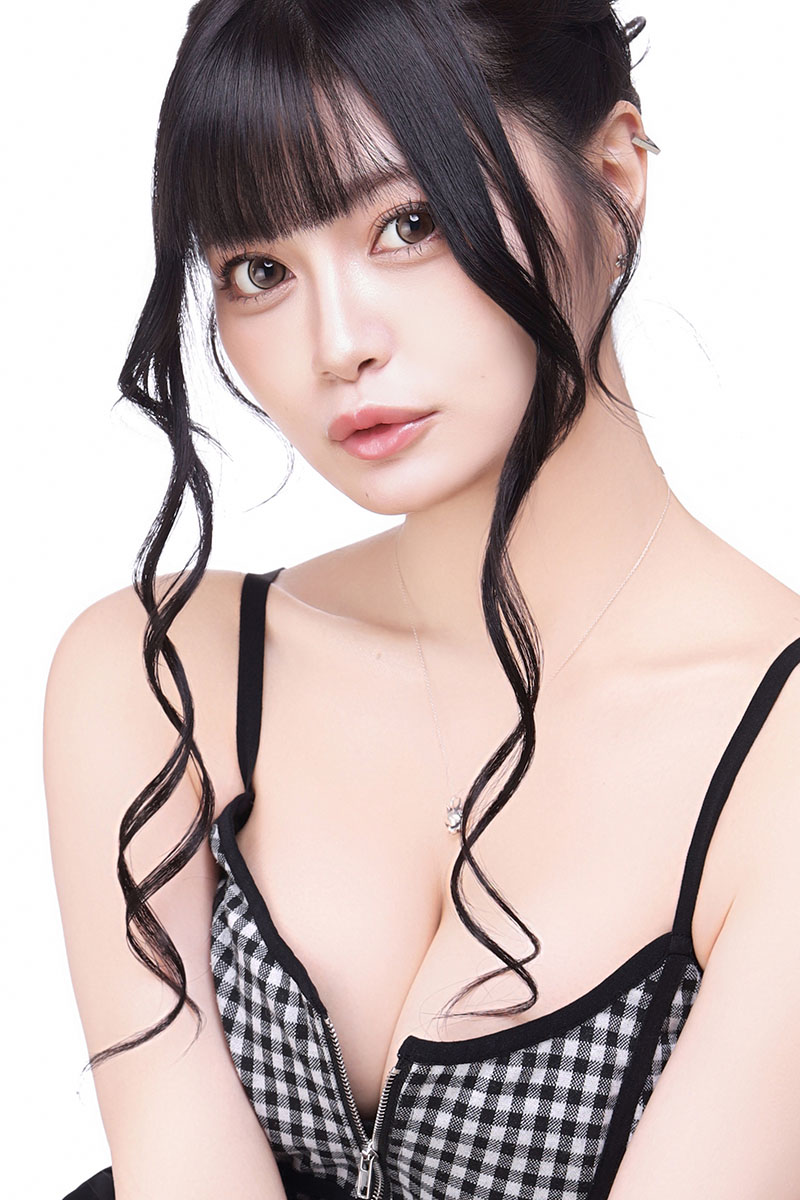 じぇしー