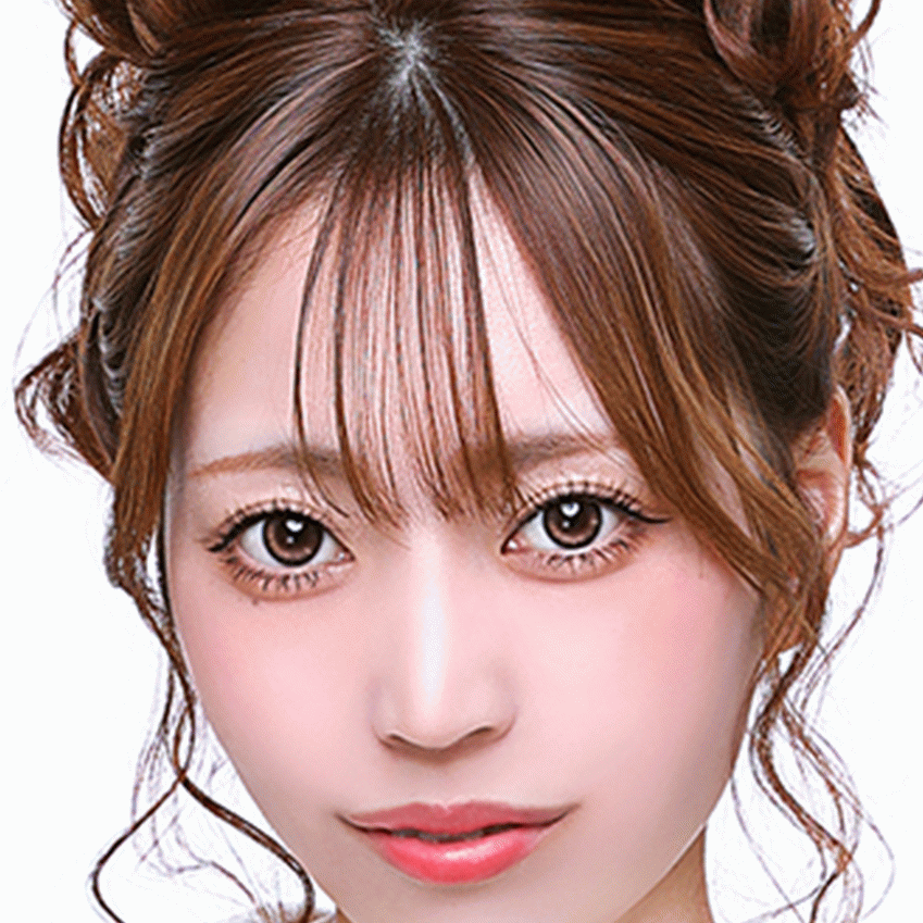 みゆ
