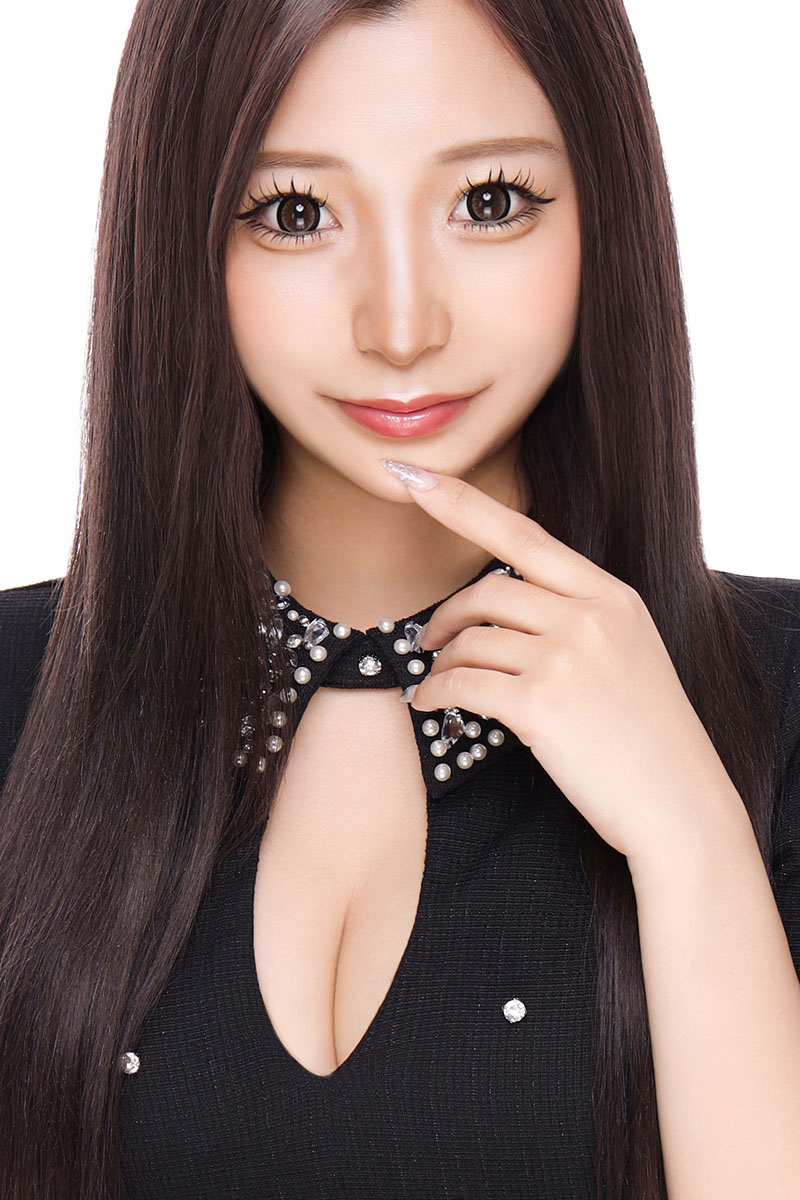 あおい