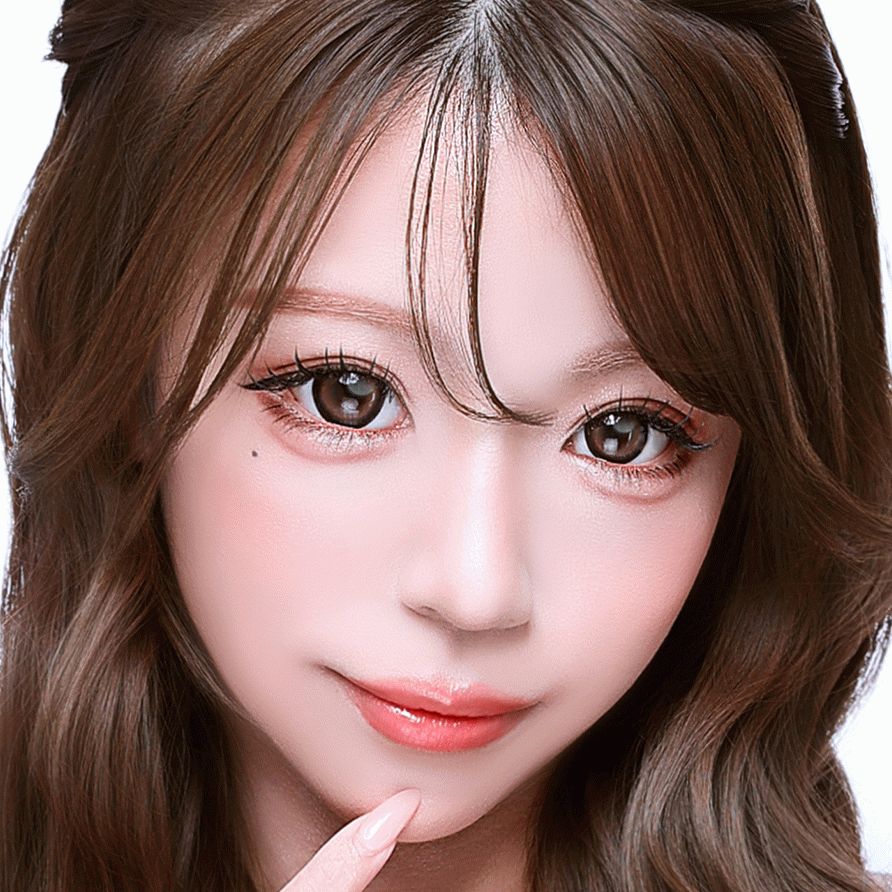 みさき