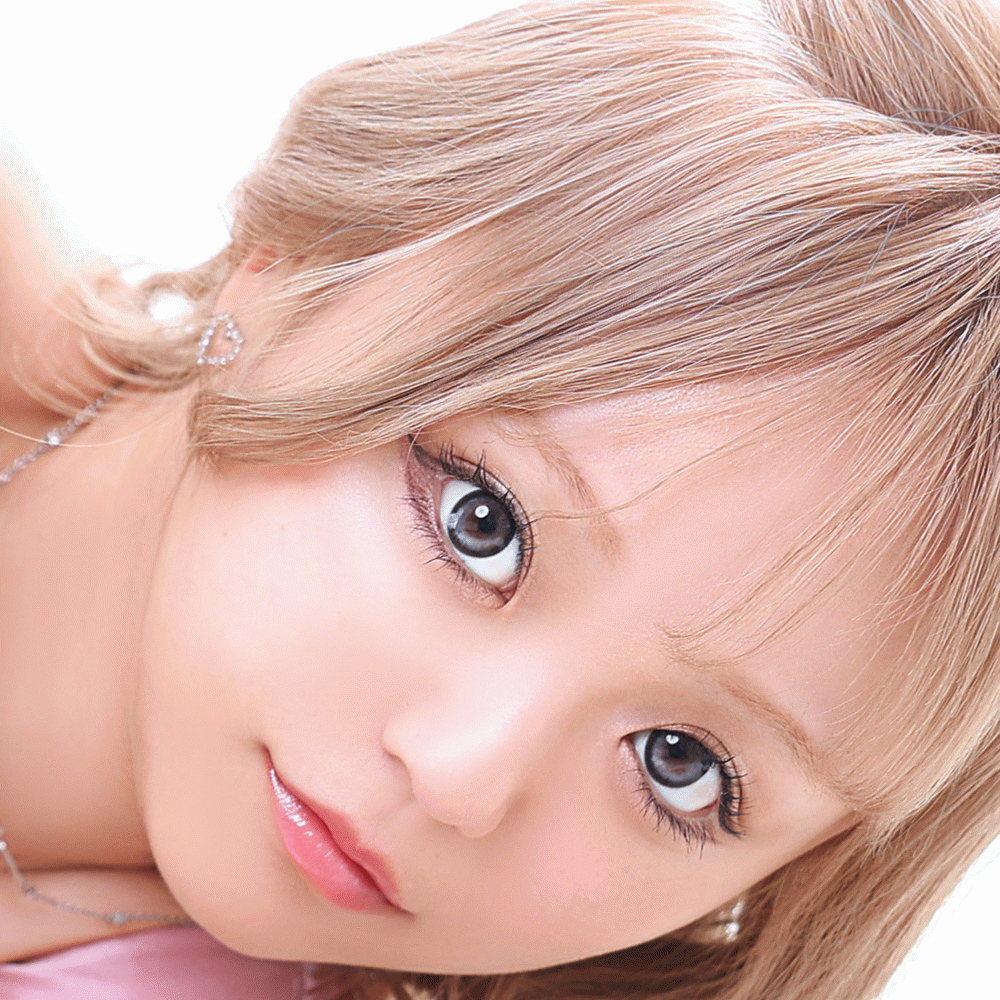 くるみ
