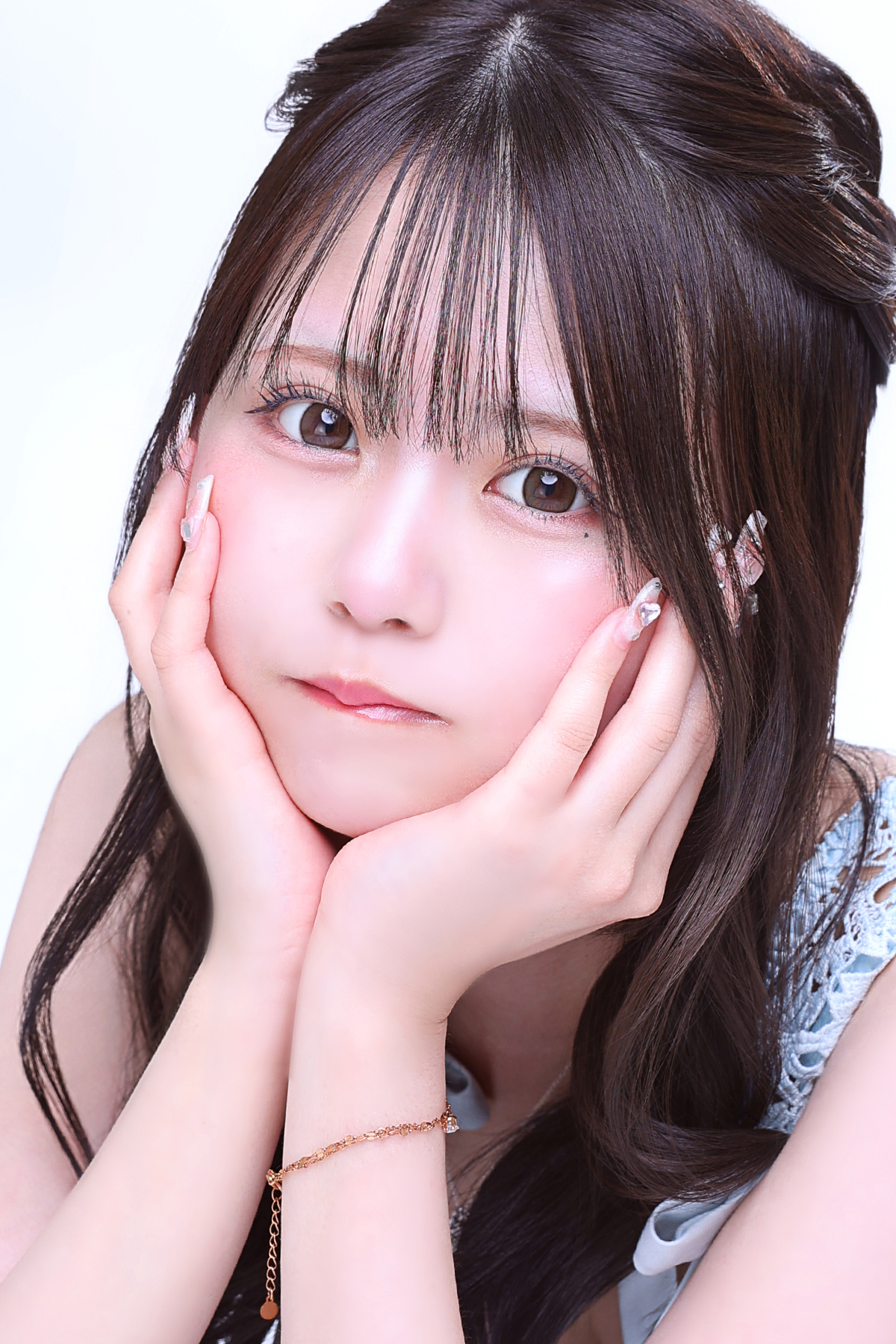るり