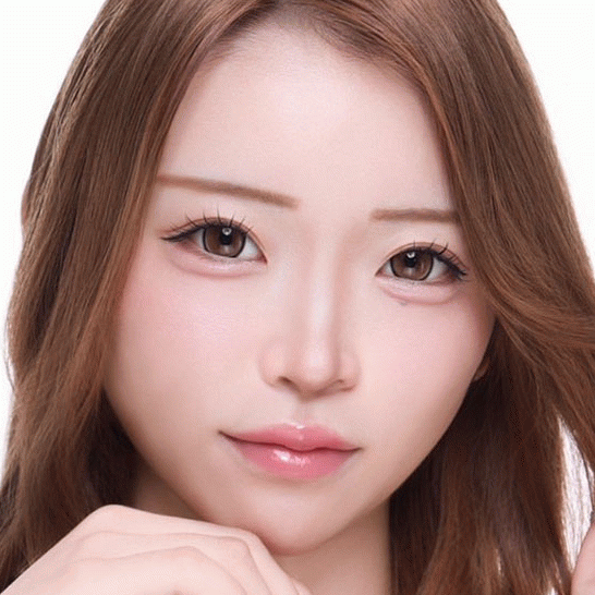 かな