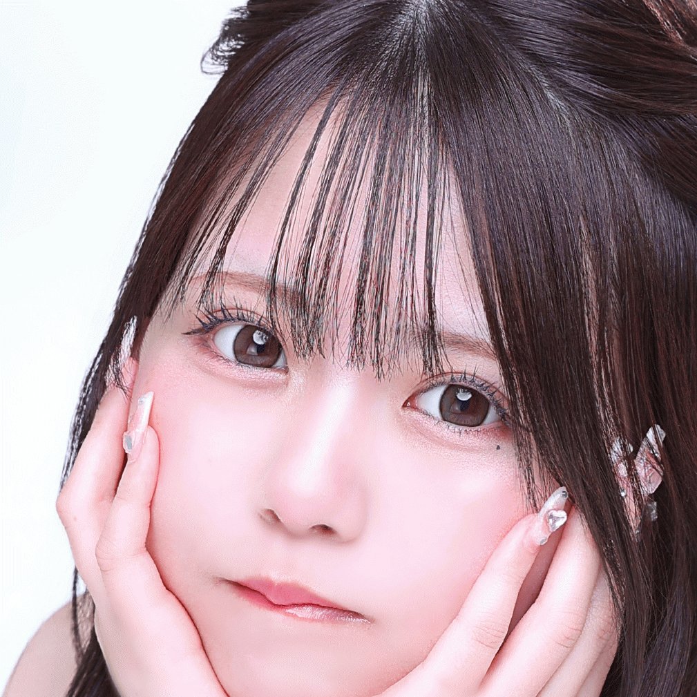 るり